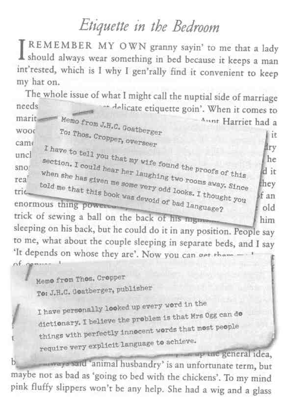 Nanny Ogg's Cookbook-77.jpg